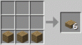 /album/fotogalerij/how-to-make-wooden-slabs-gif/